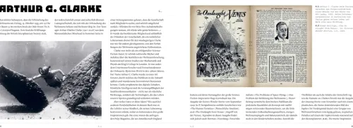 Der Traum vom Weltraum*Knesebeck Von Dem GmbH Hot