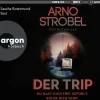 Argon Verlag GmbH Krimis & Thriller·Psychothriller|Krimis & Thriller·Weibliche Ermittler-Der Trip - Du hast dich frei gefühlt. Bis er dich fand.