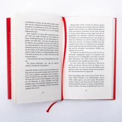 Rowohlt Verlag GmbH Literatur & Kunst*Der Trost der Schönheit