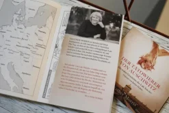 Piper Verlag GmbH Biografien & Erinnerungen|Biografien & Erinnerungen-Der Tätowierer von Auschwitz