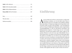 Redline Wirtschaft-Der ultimative Leitfaden für erfolgreiches Mentoring