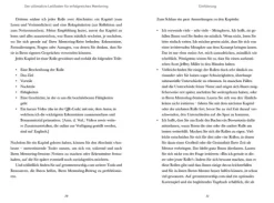 Redline Wirtschaft-Der ultimative Leitfaden für erfolgreiches Mentoring