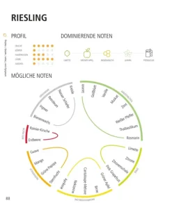Heyne Taschenbuch Wein & Getränke*Der ultimative Wein-Guide