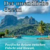 epubli Reiseführer-Der unendliche Ozean