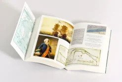 Penguin TB Verlag Geschichte|Geschichte-Der Untergang der