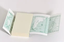 Penguin TB Verlag Geschichte|Geschichte-Der Untergang der