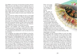 Coppenrath Klassische Horrorgeschichten|Horror-Der Untergang des Hauses Usher