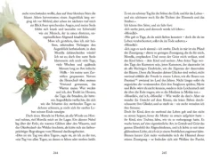 Coppenrath Klassische Horrorgeschichten|Horror-Der Untergang des Hauses Usher