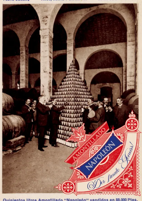 Coppenrath Klassische Horrorgeschichten|Horror-Der Untergang des Hauses Usher