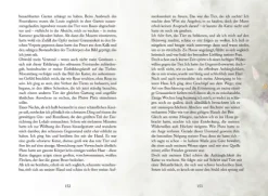 Coppenrath Klassische Horrorgeschichten|Horror-Der Untergang des Hauses Usher