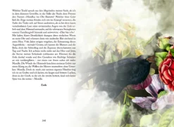 Coppenrath Klassische Horrorgeschichten|Horror-Der Untergang des Hauses Usher