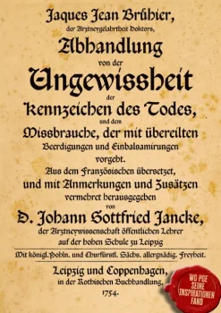 Coppenrath Klassische Horrorgeschichten|Horror-Der Untergang des Hauses Usher