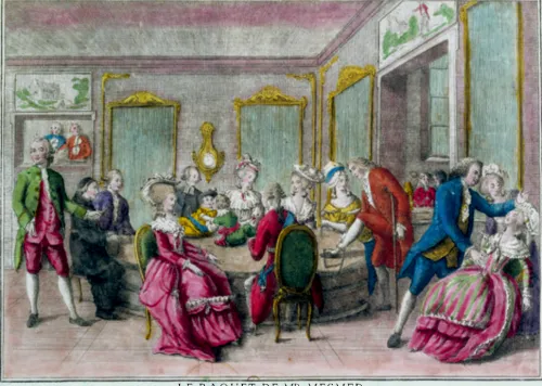 Coppenrath Klassische Horrorgeschichten|Horror-Der Untergang des Hauses Usher