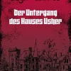 Der Untergang des Hauses Usher*BoD - Books on Demand Best