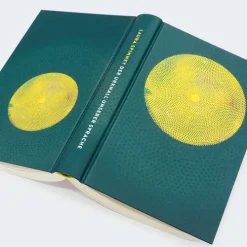 Carl Hanser Verlag Geschichte*Der Urknall unserer Sprache