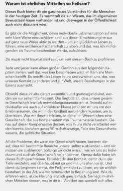 Der Vagus-Schlüssel zur Traumaheilung*Gräfe u. Unzer AutorenV Sale