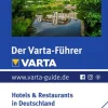 Der Varta-Führer 2026 Hotels & Restaurants in Deutschland*Mairdumont Outlet