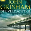 Der Verdächtige*Random House Audio Discount