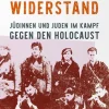 C.H. Beck Geschichte, Politik & Militär-Der vergessene Widerstand