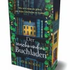 Adrian Wimmelbuchverlag Nach Ländern|Familiensagas*Der verschwundene Buchladen