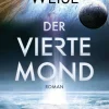 Der vierte Mond*Penguin Random House