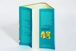 Bertelsmann Verlag Sachbücher*Der Vitamin- und Nährstoffkompass