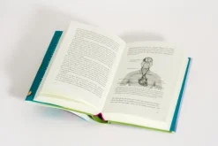 Bertelsmann Verlag Sachbücher*Der Vitamin- und Nährstoffkompass