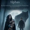 BookRix Vampirromane*Der vorherbestimmte Seelenverwandte des Alphas