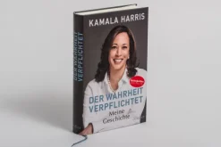 Siedler Verlag Wirtschaft*Der Wahrheit verpflichtet