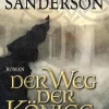 Der Weg der Könige*Heyne Taschenbuch Online