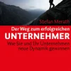 GABAL Verlag GmbH Wirtschaft*Der Weg zum erfolgreichen Unternehmer