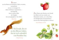 Der Weg zum Glück führt durch den Garten*Coppenrath Clearance