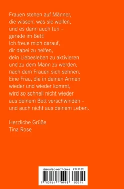 Blue Panther Books Beziehungen & Sexualität*Der weibliche Orgasmus | Erotischer Ratgeber