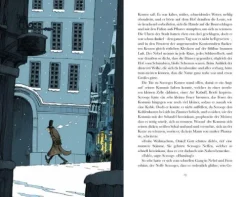 Der Weihnachtsabend*Insel Verlag GmbH Online