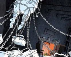 Der Weihnachtsabend*Insel Verlag GmbH Online