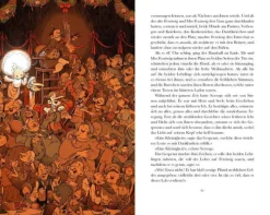 Der Weihnachtsabend*Insel Verlag GmbH Online