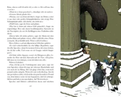 Der Weihnachtsabend*Insel Verlag GmbH Online