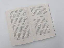 Der Weihnachtsfriede*Piper Verlag GmbH