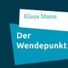 Der Wendepunkt*BoD - Books on Demand Sale