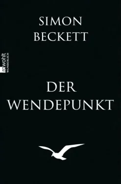 Der Wendepunkt*Rowohlt Verlag GmbH Online