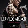 Der wilde Wikinger | Erotik Audio Story | Erotisches Hörbuch Audio-CD, Audio-CD*blue panther books Discount