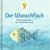 Der Wunschfisch*Pattloch Geschenkbuch Discount