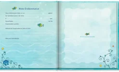 Der Wunschfisch*Pattloch Geschenkbuch Discount