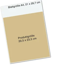 Der Wunschfisch*Pattloch Geschenkbuch Discount