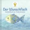 Der Wunschfisch*Pattloch Geschenkbuch Discount