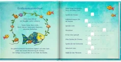 Der Wunschfisch*Pattloch Geschenkbuch Discount