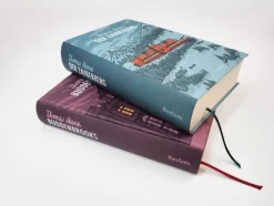 Der Zauberberg*Reclam Philipp Jun. Clearance