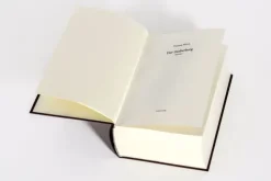 Der Zauberberg. Roman*Anaconda Verlag Clearance