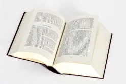 Der Zauberberg. Roman*Anaconda Verlag Clearance