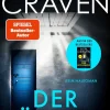 Droemer eBook Thriller|Polizeiarbeit & Forensik-Der Zögling